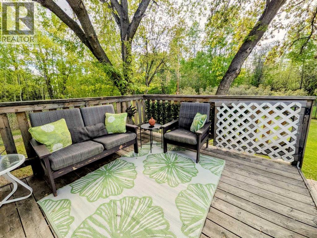4814 52 Street - Image 29