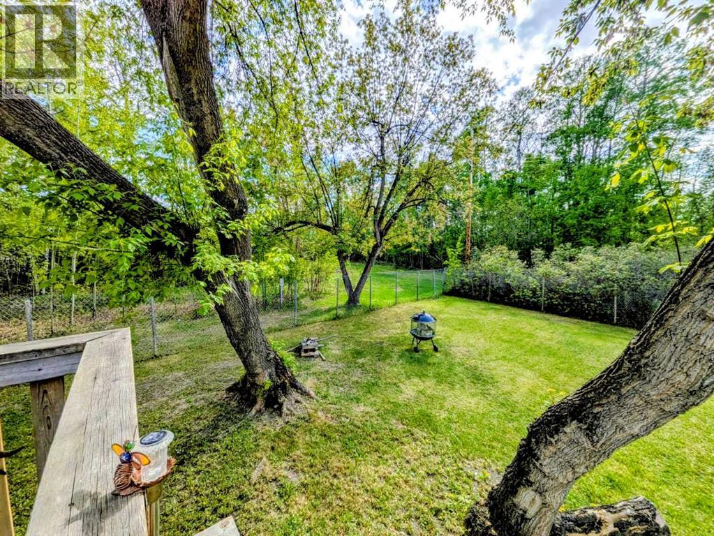 4814 52 Street - Image 33