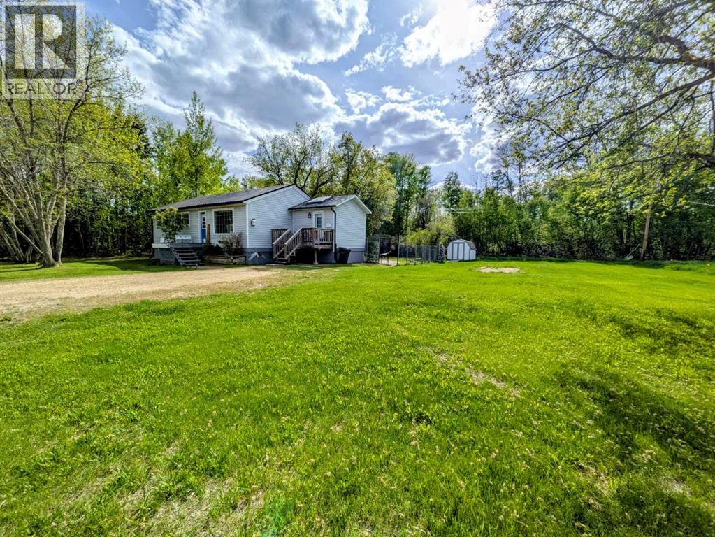 4814 52 Street - Image 38