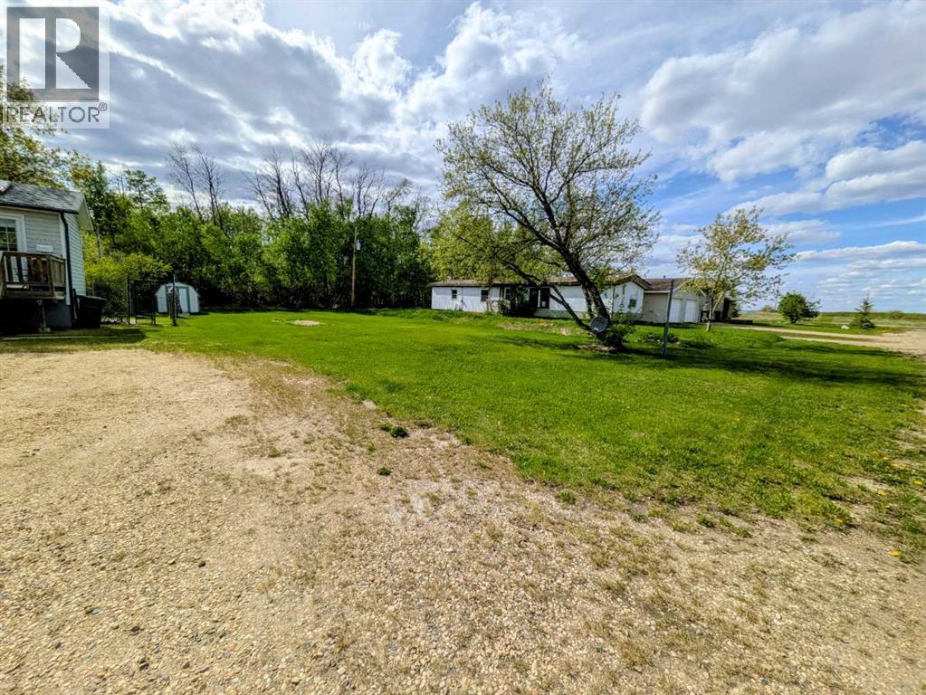 4814 52 Street - Image 39