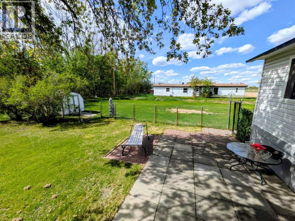 4814 52 Street - Image 35
