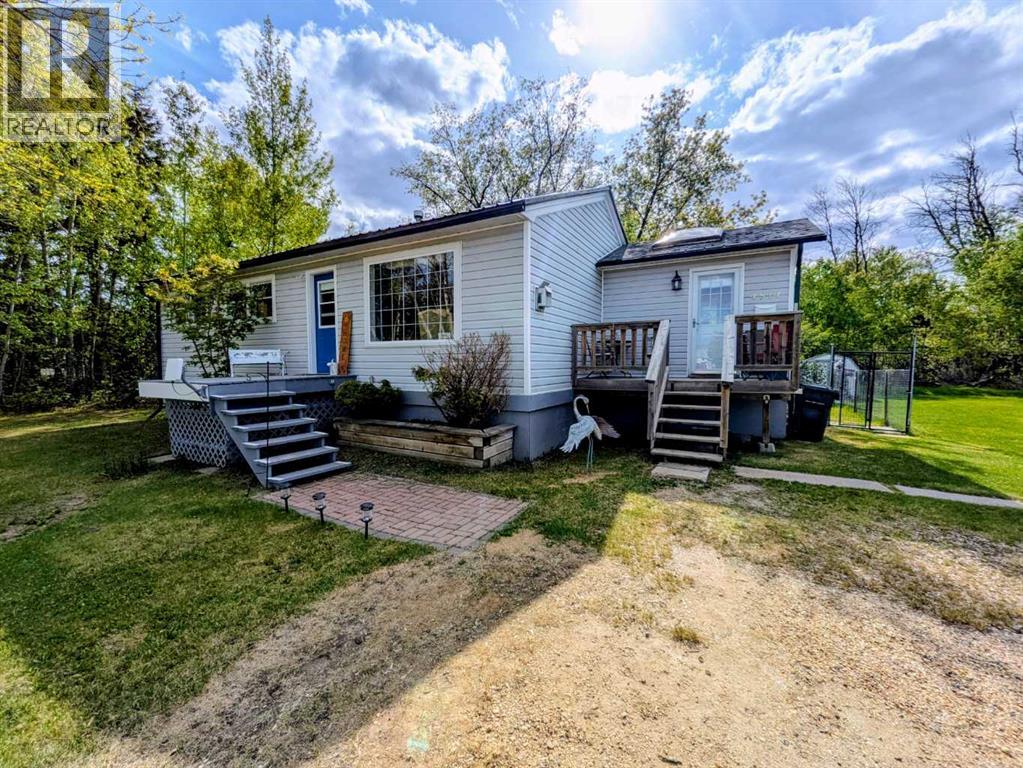 4814 52 Street - Image 36