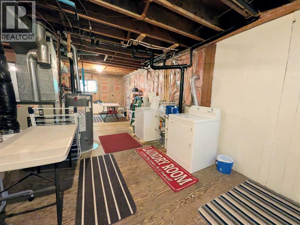 4814 52 Street - Image 25