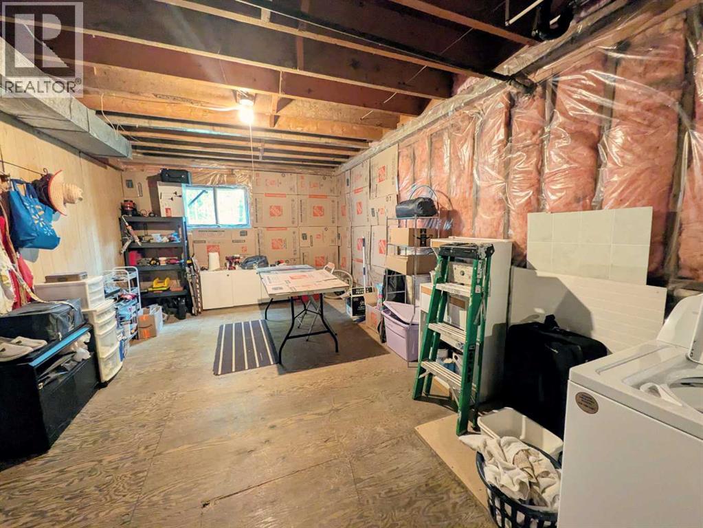 4814 52 Street - Image 27