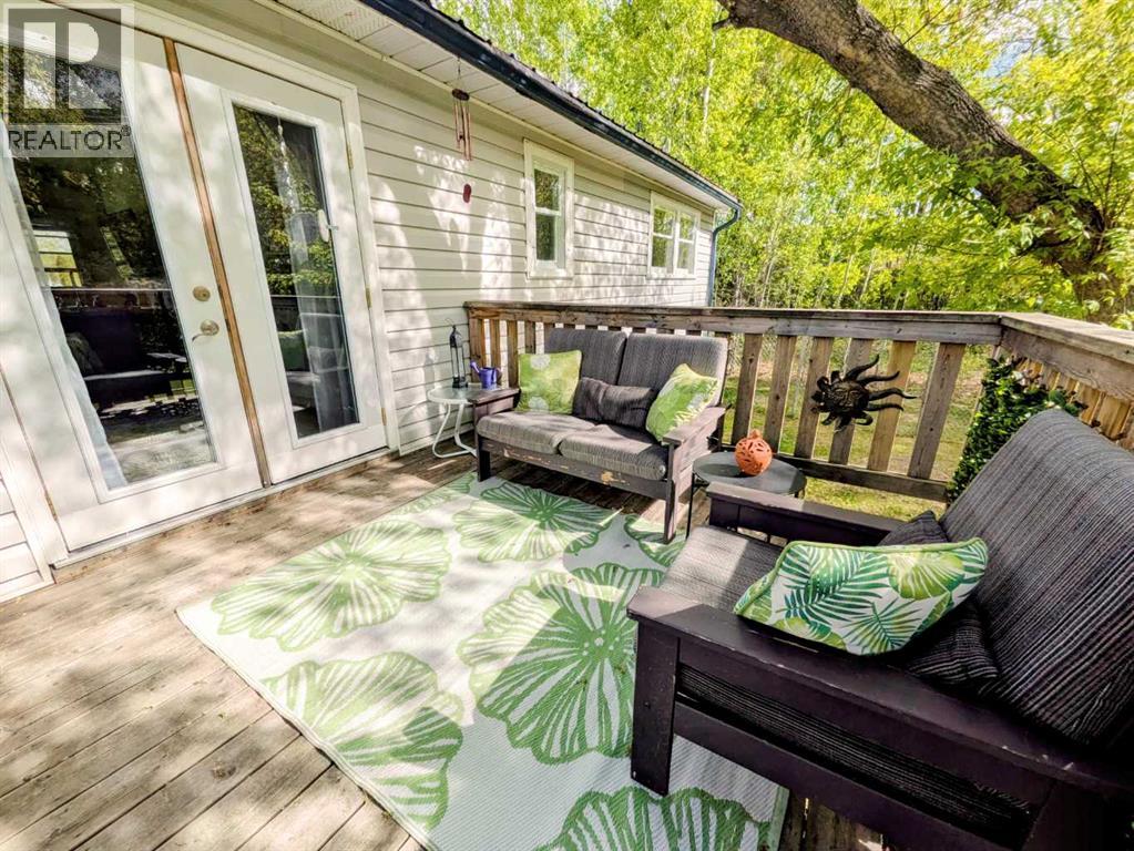 4814 52 Street - Image 31