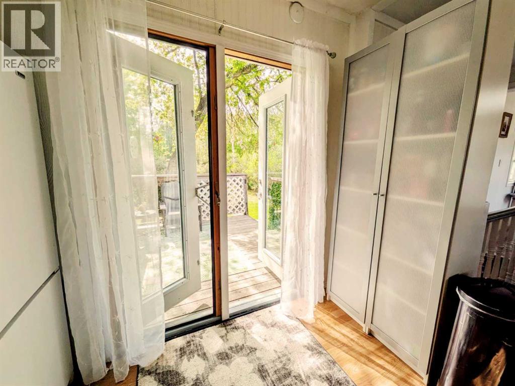 4814 52 Street - Image 15