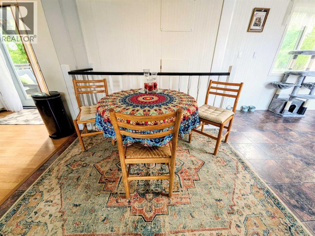 4814 52 Street - Image 6