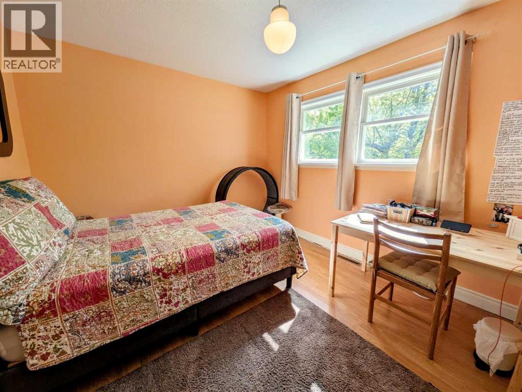 4814 52 Street - Image 19