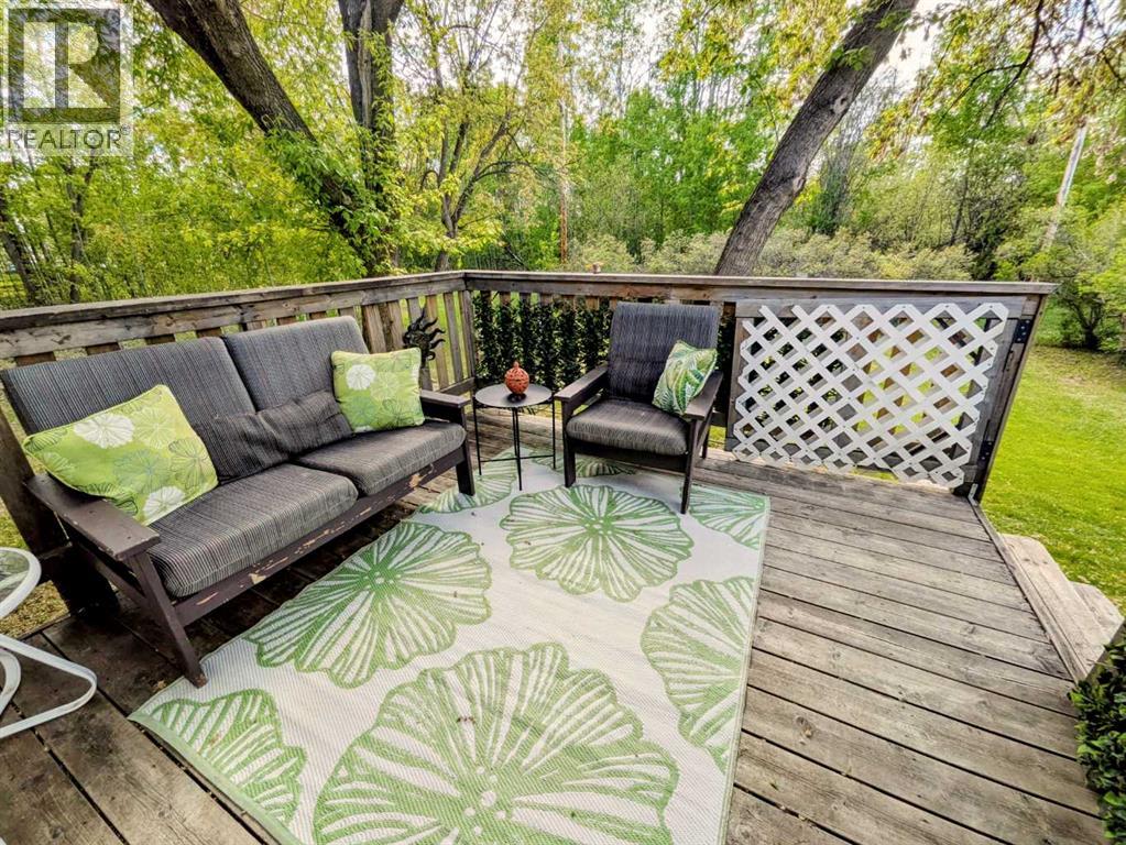4814 52 Street - Image 30