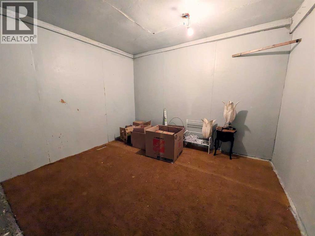 4814 52 Street - Image 28