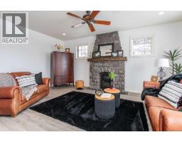 3pc Bathroom - 217, 27111 Highway 597, Rural Lacombe County, AB T0M0J0 Photo 15
