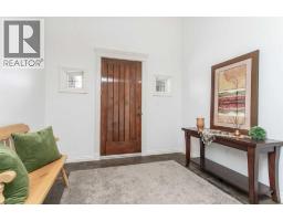 Storage - 217, 27111 Highway 597, Rural Lacombe County, AB T0M0J0 Photo 19