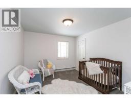 Sunroom - 217, 27111 Highway 597, Rural Lacombe County, AB T0M0J0 Photo 20