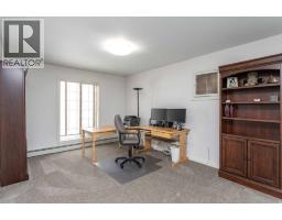 3pc Bathroom - 217, 27111 Highway 597, Rural Lacombe County, AB T0M0J0 Photo 23