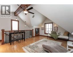 217, 27111 Highway 597, Rural Lacombe County, AB T0M0J0 Photo 40
