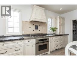 5pc Bathroom - 217, 27111 Highway 597, Rural Lacombe County, AB T0M0J0 Photo 8
