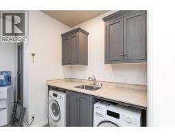 Storage - 217, 27111 Highway 597, Rural Lacombe County, AB T0M0J0 Photo 13
