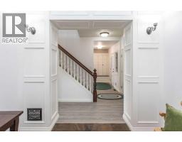 Recreational, Games room - 217, 27111 Highway 597, Rural Lacombe County, AB T0M0J0 Photo 18