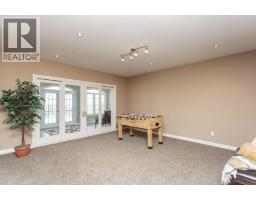 217, 27111 Highway 597, Rural Lacombe County, AB T0M0J0 Photo 34