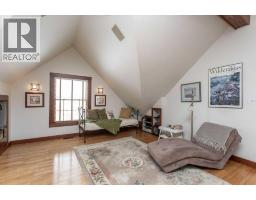 217, 27111 Highway 597, Rural Lacombe County, AB T0M0J0 Photo 41