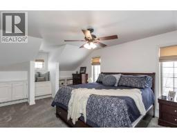 Living room - 217, 27111 Highway 597, Rural Lacombe County, AB T0M0J0 Photo 26