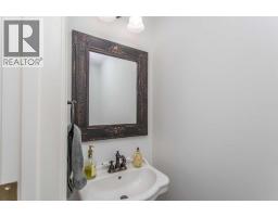 217, 27111 Highway 597, Rural Lacombe County, AB T0M0J0 Photo 39