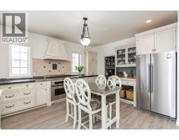 4pc Bathroom - 217, 27111 Highway 597, Rural Lacombe County, AB T0M0J0 Photo 7