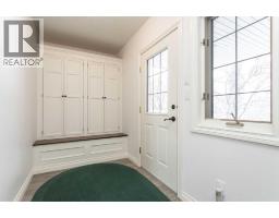 Bedroom - 217, 27111 Highway 597, Rural Lacombe County, AB T0M0J0 Photo 17