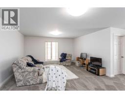 Other - 217, 27111 Highway 597, Rural Lacombe County, AB T0M0J0 Photo 22