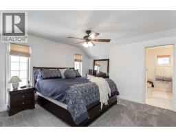 Kitchen - 217, 27111 Highway 597, Rural Lacombe County, AB T0M0J0 Photo 25