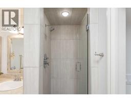 217, 27111 Highway 597, Rural Lacombe County, AB T0M0J0 Photo 29