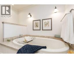 217, 27111 Highway 597, Rural Lacombe County, AB T0M0J0 Photo 30