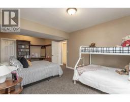 217, 27111 Highway 597, Rural Lacombe County, AB T0M0J0 Photo 36