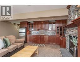 217, 27111 Highway 597, Rural Lacombe County, AB T0M0J0 Photo 33