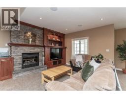 217, 27111 Highway 597, Rural Lacombe County, AB T0M0J0 Photo 31