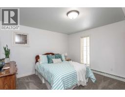 Furnace - 217, 27111 Highway 597, Rural Lacombe County, AB T0M0J0 Photo 21