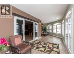 217, 27111 Highway 597, Rural Lacombe County, AB T0M0J0 Photo 37