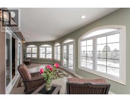 217, 27111 Highway 597, Rural Lacombe County, AB T0M0J0 Photo 38