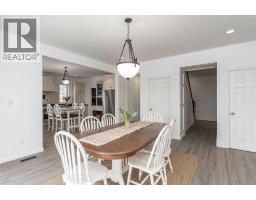 Bonus Room - 217, 27111 Highway 597, Rural Lacombe County, AB T0M0J0 Photo 11
