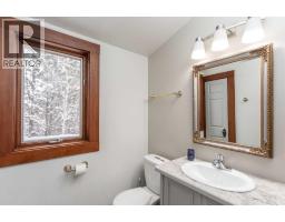 217, 27111 Highway 597, Rural Lacombe County, AB T0M0J0 Photo 45