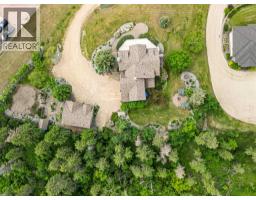 217, 27111 Highway 597, Rural Lacombe County, AB T0M0J0 Photo 47