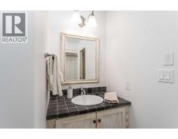 Bedroom - 217, 27111 Highway 597, Rural Lacombe County, AB T0M0J0 Photo 24