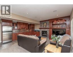 217, 27111 Highway 597, Rural Lacombe County, AB T0M0J0 Photo 32