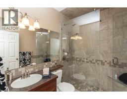 217, 27111 Highway 597, Rural Lacombe County, AB T0M0J0 Photo 35
