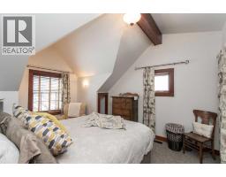217, 27111 Highway 597, Rural Lacombe County, AB T0M0J0 Photo 44