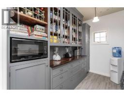 Primary Bedroom - 217, 27111 Highway 597, Rural Lacombe County, AB T0M0J0 Photo 12