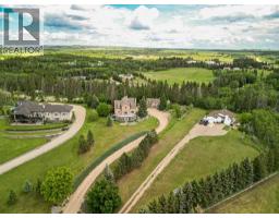 217, 27111 Highway 597, Rural Lacombe County, AB T0M0J0 Photo 46