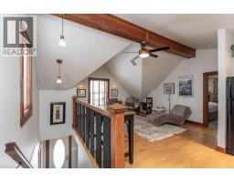 217, 27111 Highway 597, Rural Lacombe County, AB T0M0J0 Photo 43