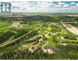 217, 27111 Highway 597, Rural Lacombe County, AB T0M0J0 Photo 48