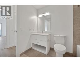 15 Glebe Street Unit# 1904, Cambridge, ON N1S0C3 Photo 11